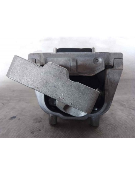 SOPORTE MOTOR DERECHO VOLKSWAGEN PASSAT BERLINA (362) - 129894