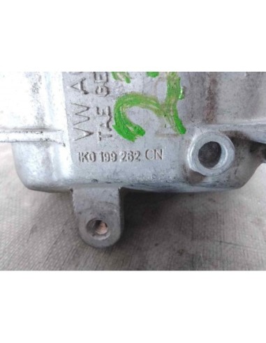 SOPORTE MOTOR DERECHO VOLKSWAGEN PASSAT BERLINA...