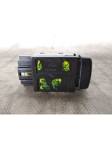 INTERRUPTOR PEUGEOT ION - 129925