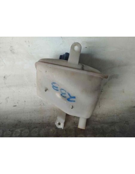 DEPOSITO EXPANSION SKODA FELICIA COMBI (795) - 130344