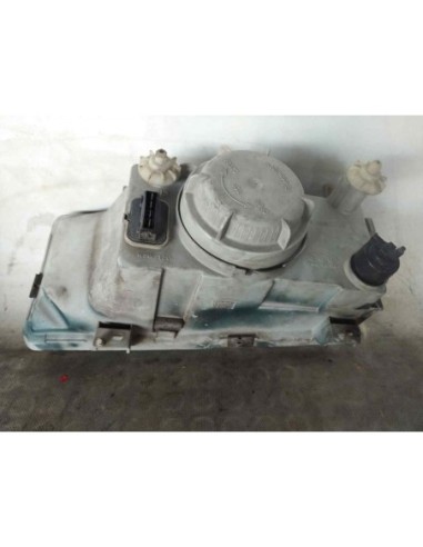 FARO DERECHO SKODA FELICIA COMBI (795) - 130354