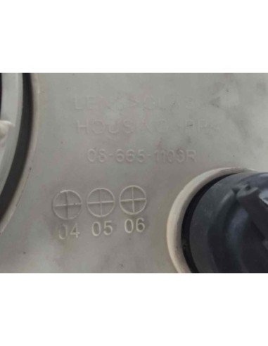 FARO DERECHO SKODA FELICIA COMBI (795) - 130354