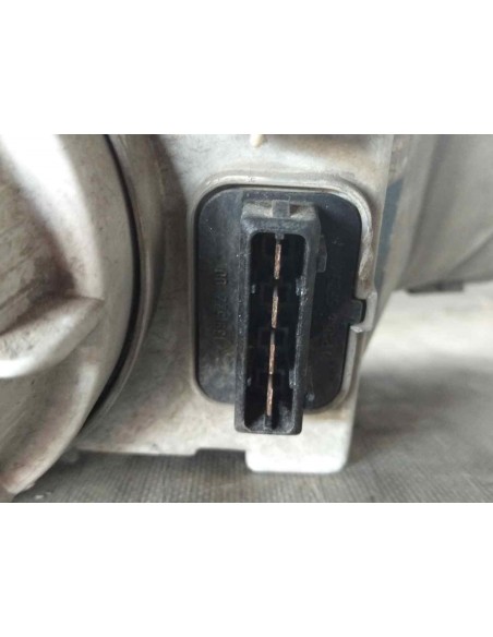FARO IZQUIERDO SKODA FELICIA COMBI (795) - 130355