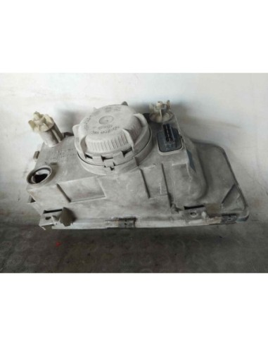 FARO IZQUIERDO SKODA FELICIA COMBI (795) - 130355