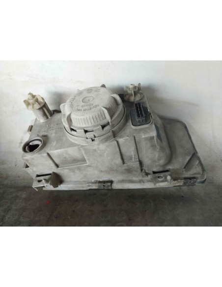 FARO IZQUIERDO SKODA FELICIA COMBI (795) - 130355
