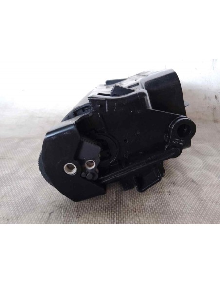 REJILLA AIREADORA MERCEDES-BENZ CLASE C (BM 203) SPORTCOUPE - 130583