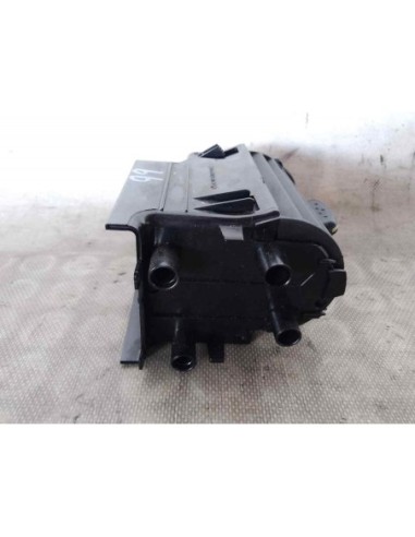 REJILLA AIREADORA MERCEDES-BENZ CLASE C (BM...