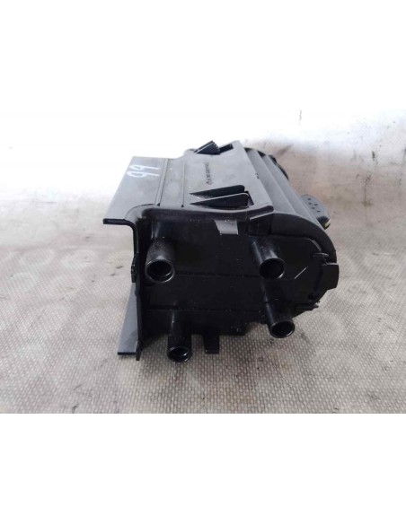 REJILLA AIREADORA MERCEDES-BENZ CLASE C (BM 203) SPORTCOUPE - 130583