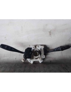 MANDO MULTIFUNCION MITSUBISHI SPACE STAR (DG0) - 130649