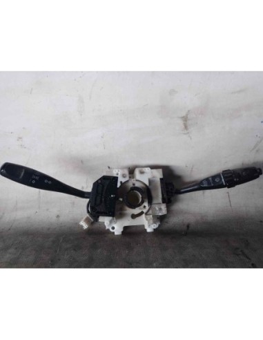 MANDO MULTIFUNCION MITSUBISHI SPACE STAR (DG0)...