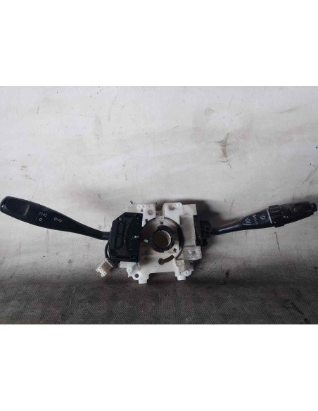 MANDO MULTIFUNCION MITSUBISHI SPACE STAR (DG0) - 130649