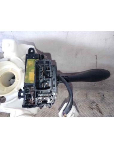 MANDO MULTIFUNCION MITSUBISHI SPACE STAR (DG0)...