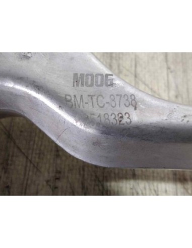 BRAZO SUSPENSION SUPERIOR DELANTERO IZQUIERDO...