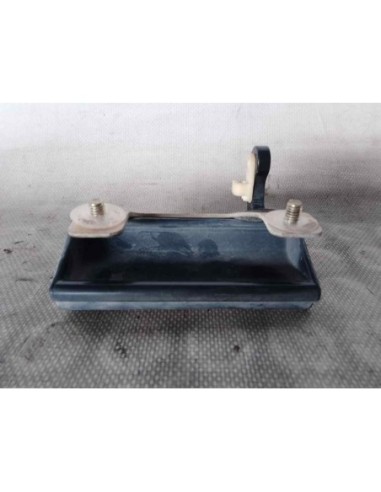 MANETA EXTERIOR PORTON MITSUBISHI SPACE STAR...