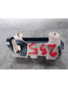 MANETA EXTERIOR PORTON MITSUBISHI SPACE STAR (DG0) - 131713 2