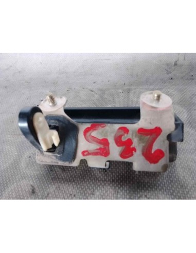 MANETA EXTERIOR PORTON MITSUBISHI SPACE STAR...