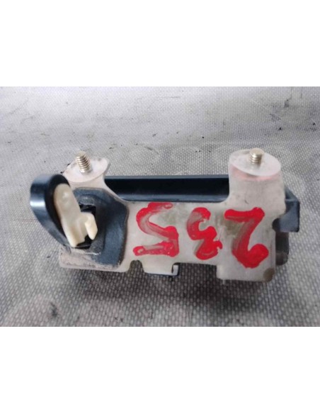 MANETA EXTERIOR PORTON MITSUBISHI SPACE STAR (DG0) - 131713