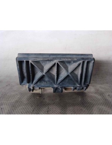 MANETA EXTERIOR PORTON MITSUBISHI SPACE STAR...