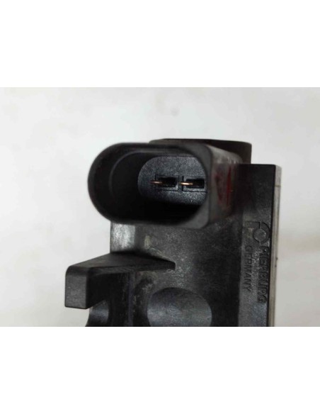 VALVULA AIRE ADICIONAL SEAT TOLEDO (1M2) - 132394