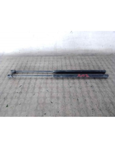 AMORTIGUADORES MALETERO / PORTON FORD MONDEO...