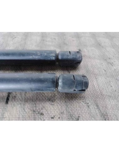 AMORTIGUADORES MALETERO / PORTON FORD MONDEO...