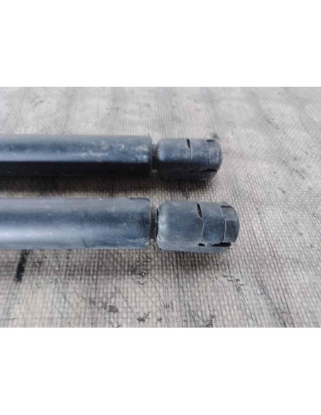 AMORTIGUADORES MALETERO / PORTON FORD MONDEO BERLINA (GE) - 132812