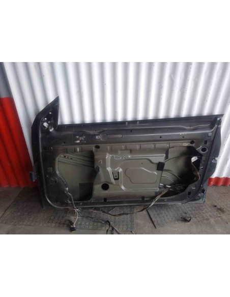 PUERTA DELANTERA DERECHA RENAULT MEGANE II GRANDTOUR - 134043