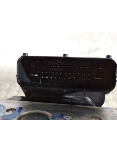 ABS SSANGYONG KORANDO - 134124