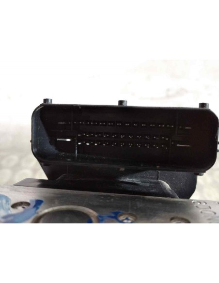 ABS SSANGYONG KORANDO - 134124