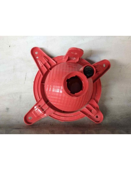 FARO ANTINIEBLA TRASERO IZQUIERDO HYUNDAI I10 (IA) - 134333