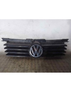 REJILLA DELANTERA VOLKSWAGEN BORA BERLINA (1J2)(1998) -...
