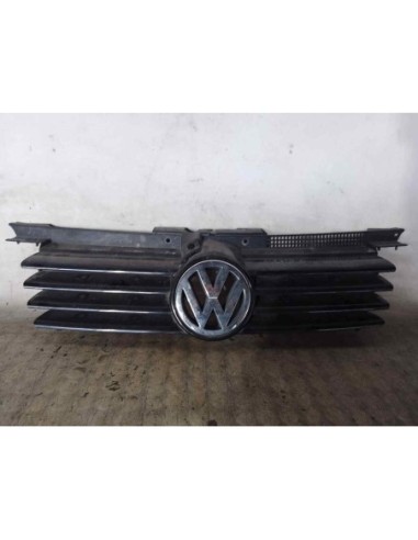 REJILLA DELANTERA VOLKSWAGEN BORA BERLINA...