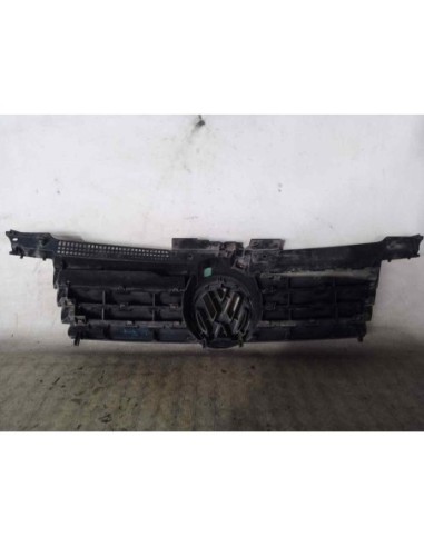 REJILLA DELANTERA VOLKSWAGEN BORA BERLINA...