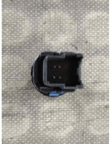 CONMUTADOR DE ARRANQUE FORD KUGA (CBS) - 134562