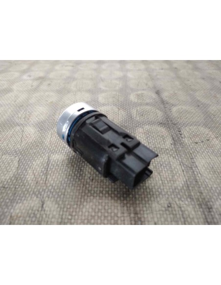 CONMUTADOR DE ARRANQUE FORD KUGA (CBS) - 134562