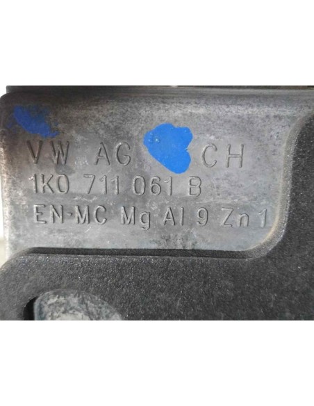 PALANCA CAMBIO AUDI A3 (8P1) - 134657