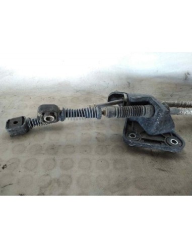 PALANCA CAMBIO AUDI A3 (8P1) - 134657