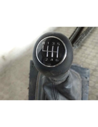 PALANCA CAMBIO AUDI A3 (8P1) - 134657