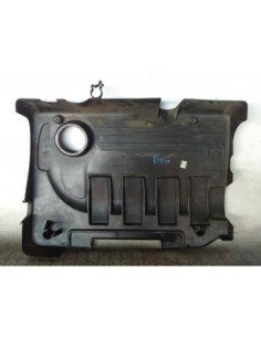 TAPA MOTOR OPEL ASTRA H BERLINA - 135581 2