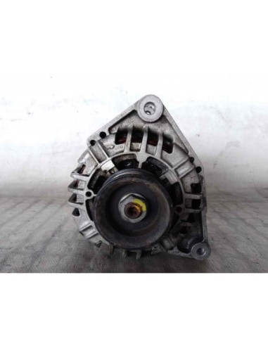 ALTERNADOR AUDI A6 AVANT (4B5) - 135704