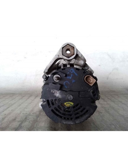 ALTERNADOR AUDI A6 AVANT (4B5) - 135704