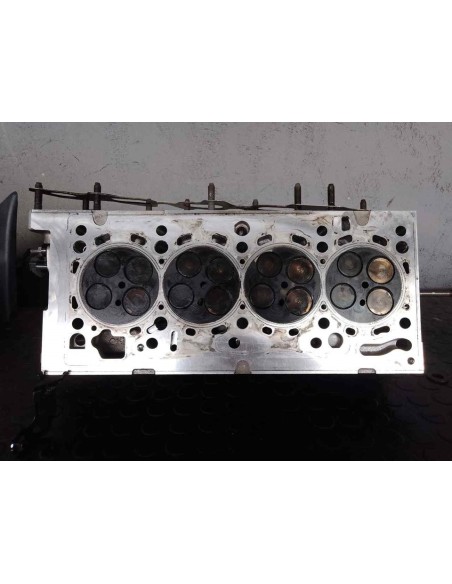 CULATA VOLKSWAGEN ARTEON (3H7)(03 2017) - 135611