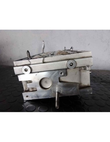 CULATA VOLKSWAGEN ARTEON (3H7)(03 2017) - 135611