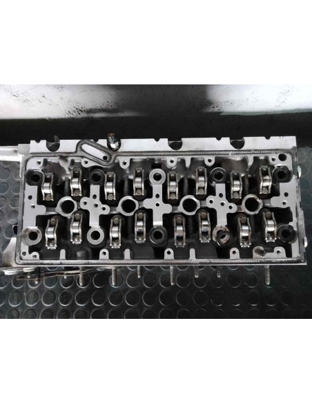 CULATA VOLKSWAGEN ARTEON (3H7)(03 2017) - 135611