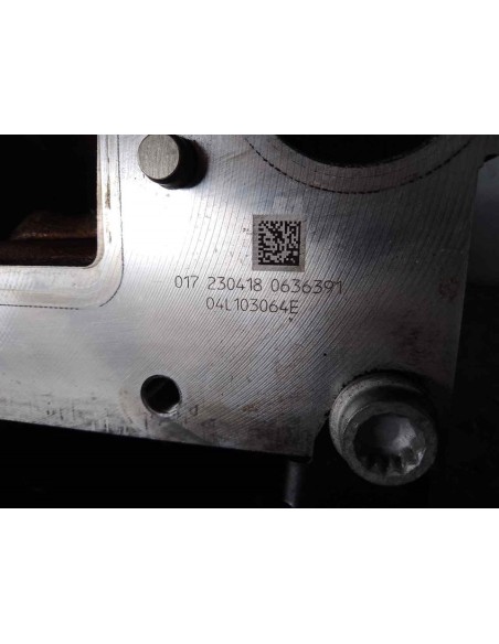 CULATA VOLKSWAGEN ARTEON (3H7)(03 2017) - 135611