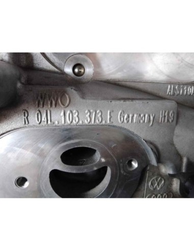CULATA VOLKSWAGEN ARTEON (3H7)(03 2017) - 135611