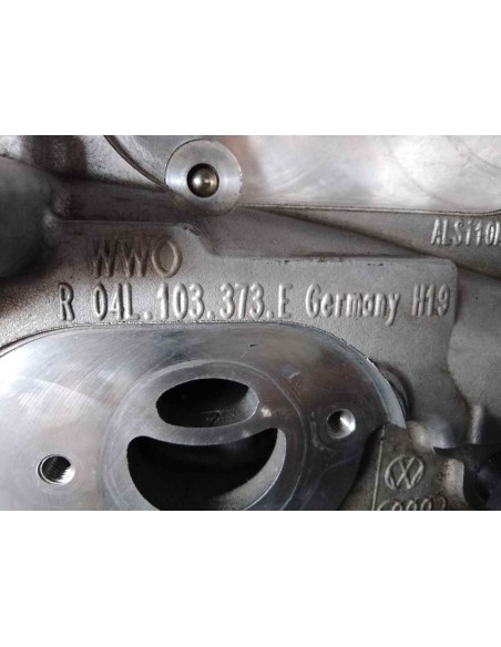 CULATA VOLKSWAGEN ARTEON (3H7)(03 2017) - 135611