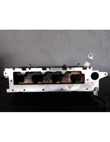 CULATA VOLKSWAGEN ARTEON (3H7)(03 2017) - 135611