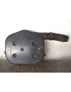 FILTRO AIRE MERCEDES-BENZ CLASE E (BM 124) COUPE/CABRIO -...