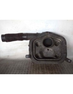 FILTRO AIRE MERCEDES-BENZ CLASE E (BM 124) COUPE/CABRIO -... 2